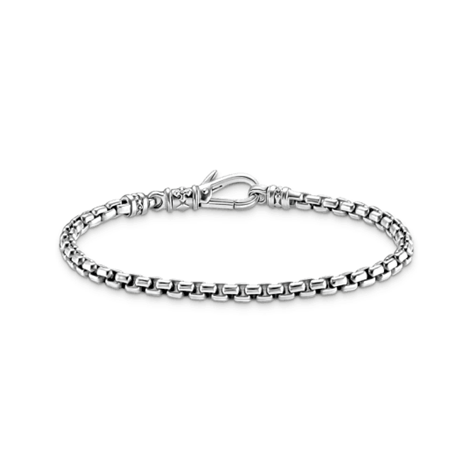 Hovedbilde THOMAS SABO Armbånd, sølv 20cm