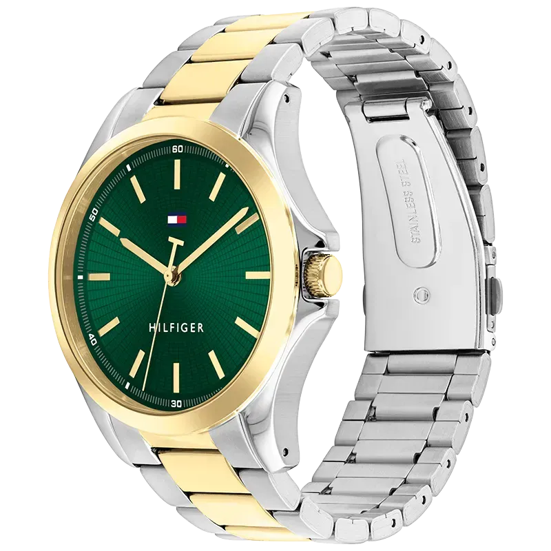 Tommy Hilfiger Ø42mm 1792192