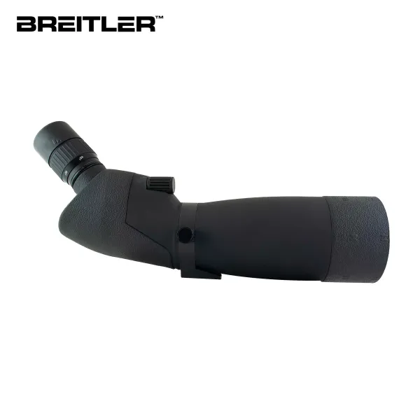 Hovedbilde BREITLER VIKING 20-60×80 WP WA SPOTTINGSCOPE