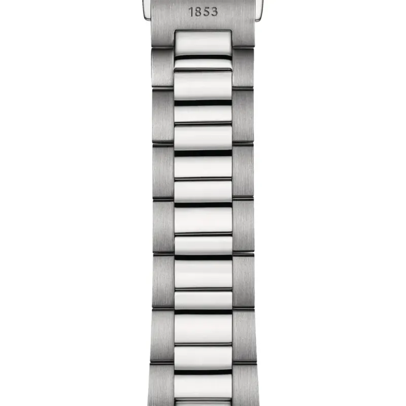 Tissot PR 100 Ø40mm 100m