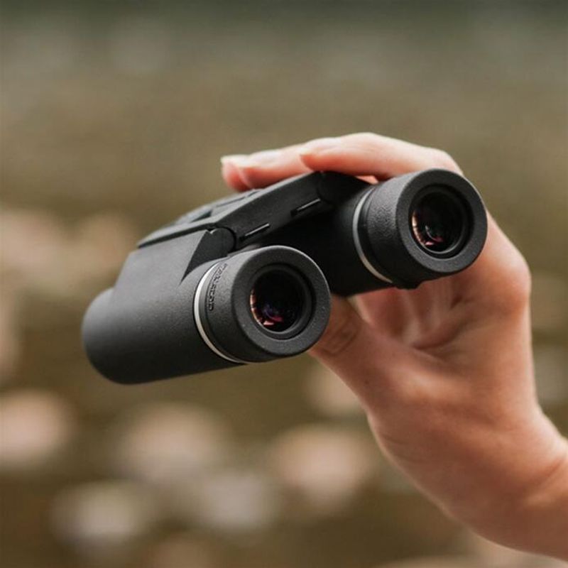 Opticron Natura 10x25 WP PC  