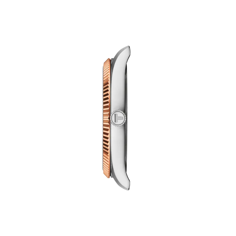 Tissot Ballade 40mm – T156.410.22.291.01