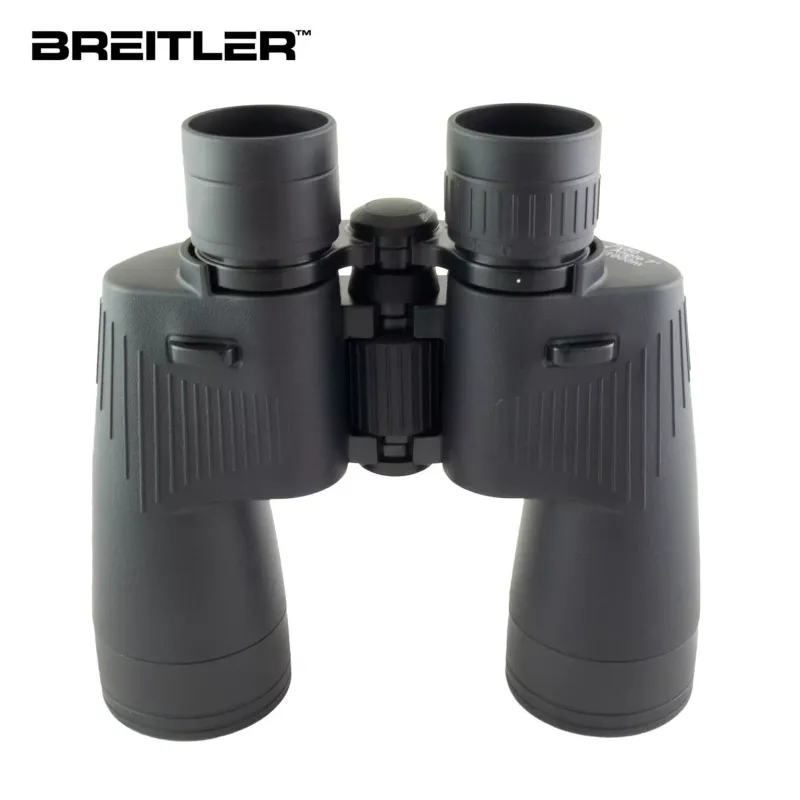 BREITLER VEGA 7×50 