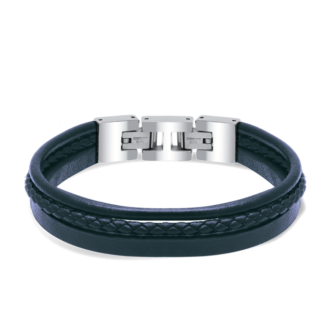 Hovedbilde Rochet armbånd- 21cm