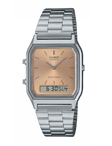 Hovedbilde Casio Vintage AQ-230A-4AMQYES
