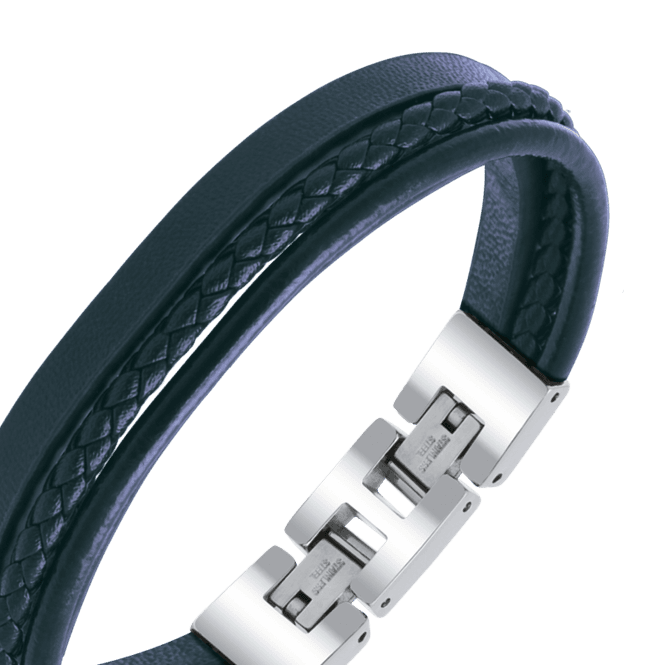 Hovedbilde Rochet armbånd- 21cm
