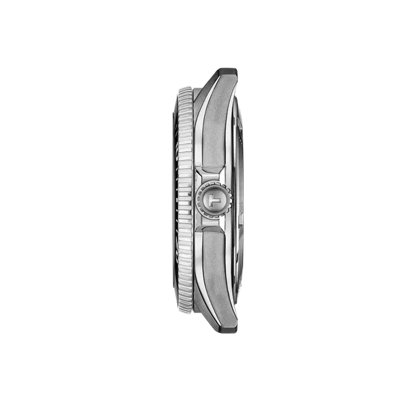 Hovedbilde TISSOT SEASTAR 1000 POWERMATIC 80 40MM ...