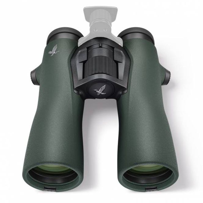 Hovedbilde Swarovski NL Pure 8x42