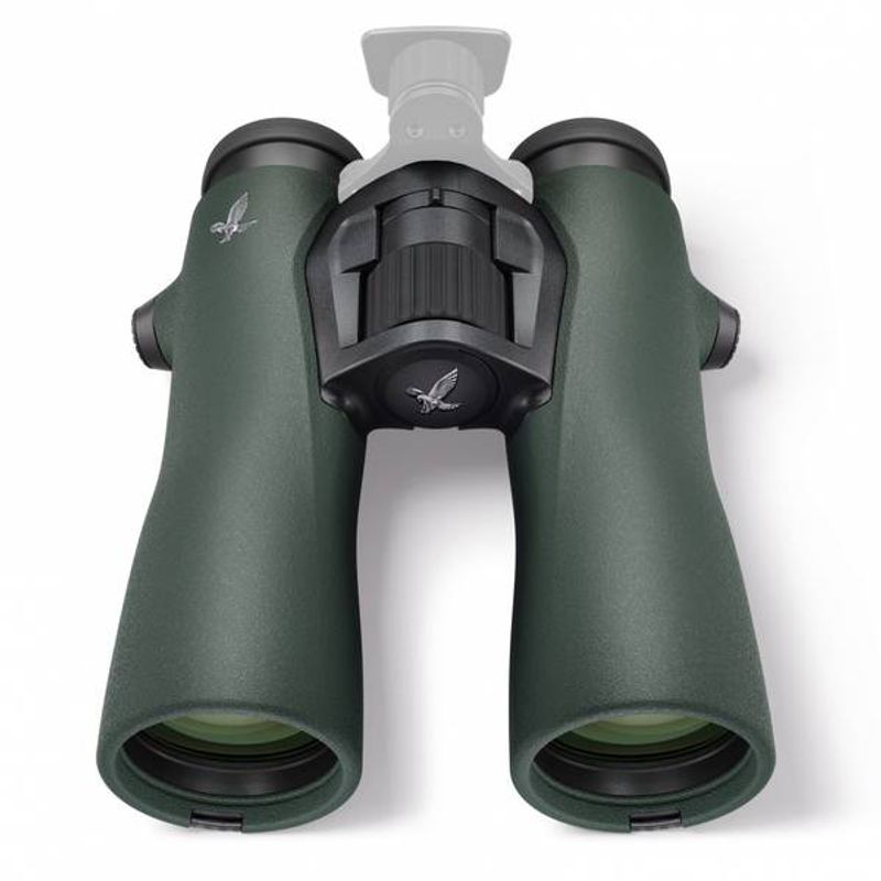 Swarovski NL Pure 8x42