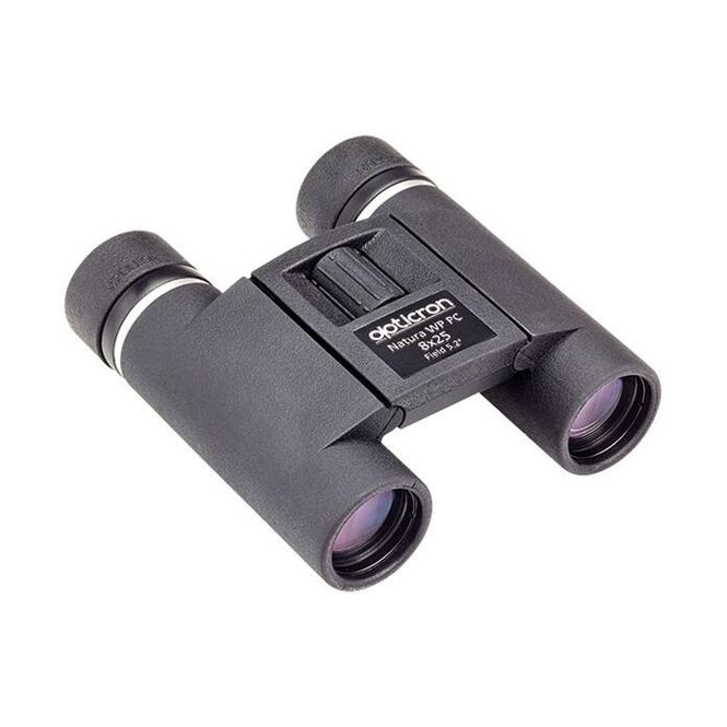 Hovedbilde Opticron  Natura 8x25 WP PC  