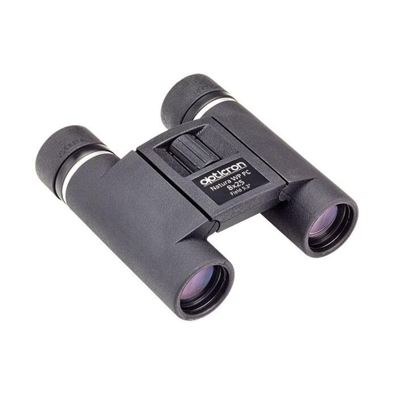 Opticron  Natura 8x25 WP PC  